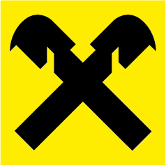 RLB Logo